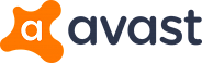 Logo of Avast