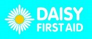 Logo of Daisy First Aid