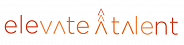 Logo of Elevate Talent