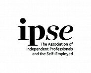 Logo of IPSE