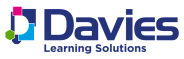 Logo of Davies Learning Solutions