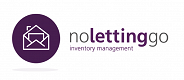 Logo of No Letting Go