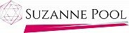 Logo of Suzanne Pool