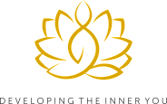 Logo of Developing The Inner You