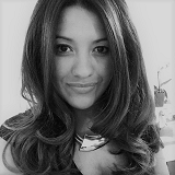 Photo of Catherine Acevedo