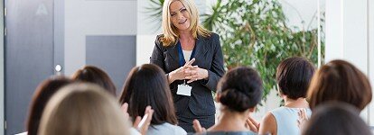Seminar
