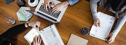 Exhibit header gallery image