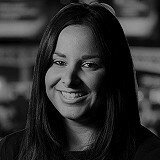 Photo of Christie Day