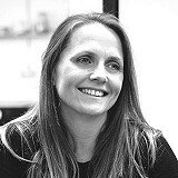Photo of Fiona Duffin