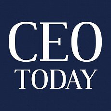 CEO Today