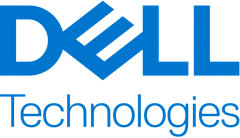 Dell Technologies