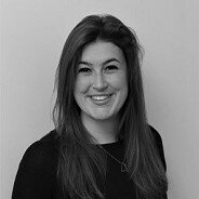 Image of Anna Jordan, Co-Founder & Operations lead at Alchera Technologies