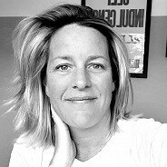 Image of Kristen McNamara, Senior Director - Staff Development & Talent Acquisition at Robert Half