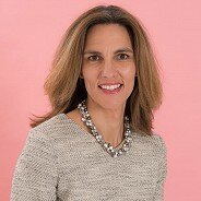 Image of Nikki de Kretser, General Manager at Cirrus